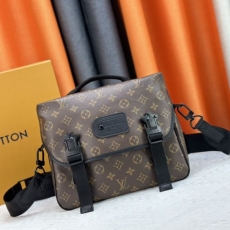 Louis Vuitton Satchel Bags